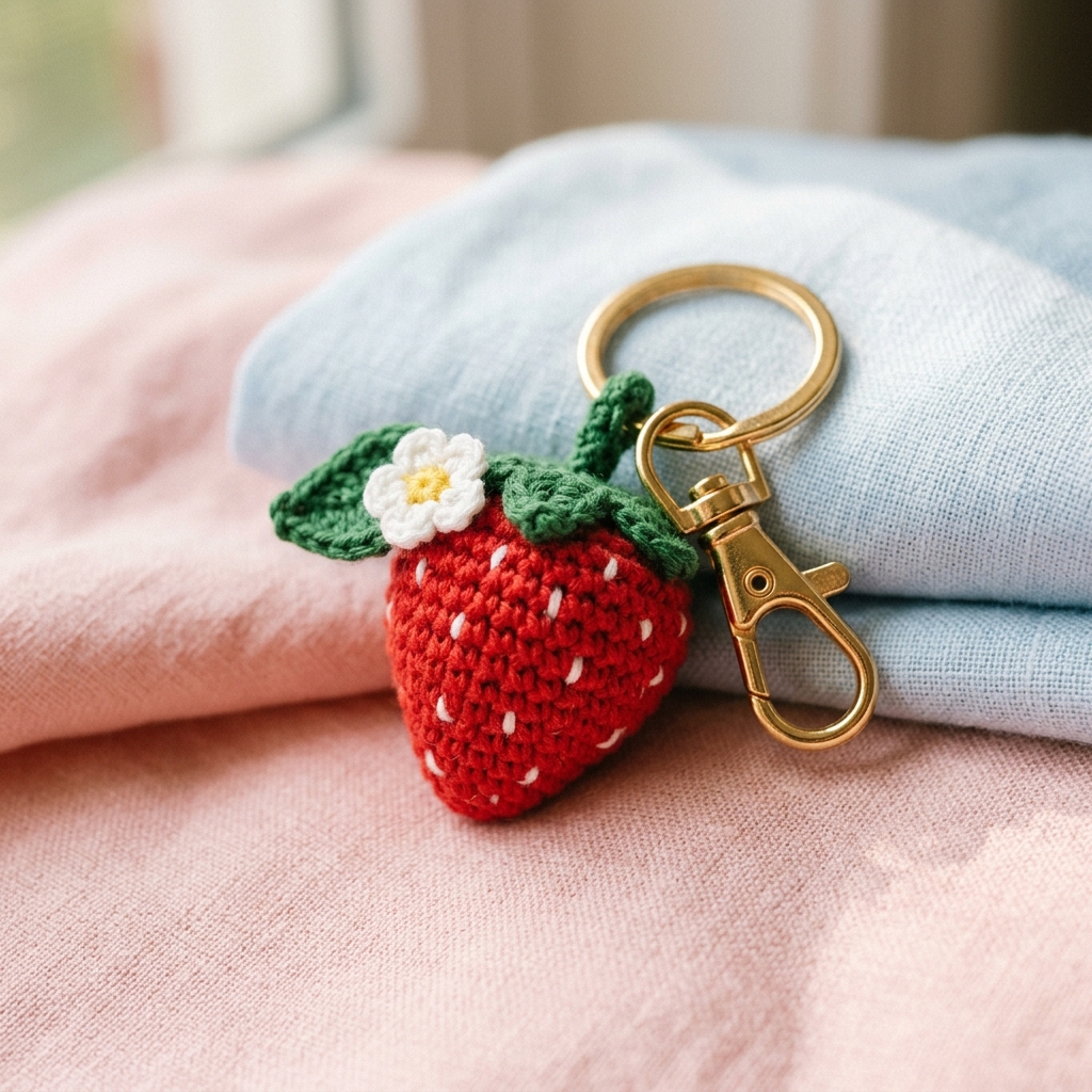 Cute Accessories
